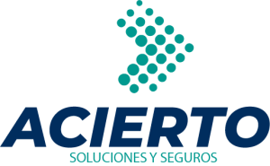 Acierto Seguros
